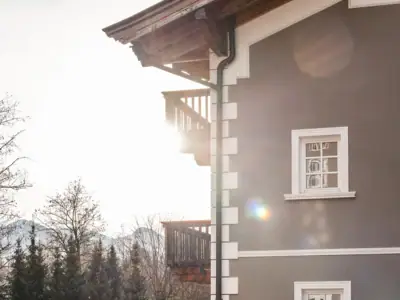 Wo alpine Schönheit und Lebensfreude verschmelzen – Kitzbühel ist ein Erlebnis.Schon ab 67,00 € p. P. inkl. Frühstück & Jause