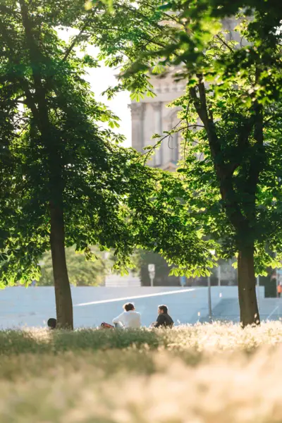 Berlin