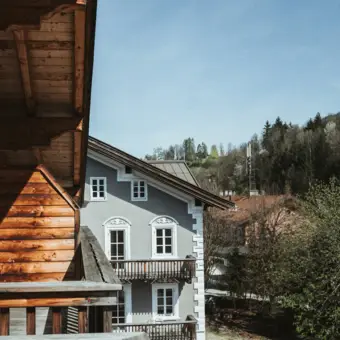 Image of Kitzbühel