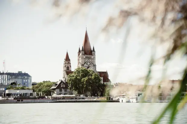 Wien