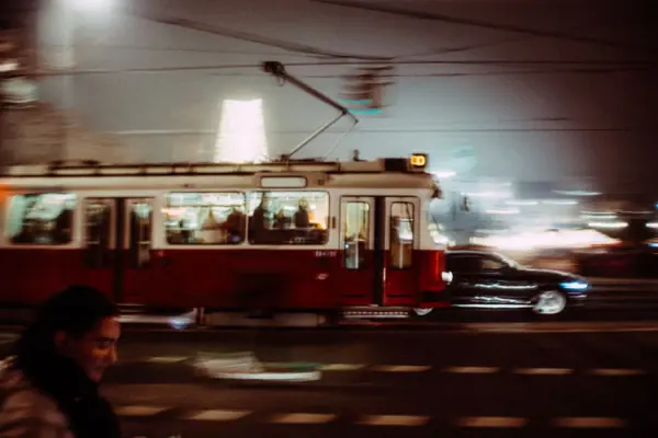 Straßenbahn Wien Straßenbahn Wien